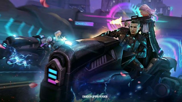 Вот как я повтарил Сет Трешера смотреть онлайн