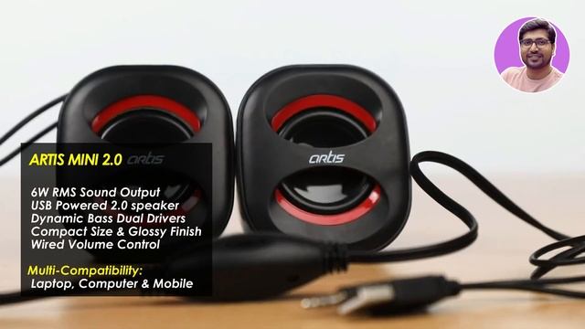 ?Best PC Speakers Under 500?Best Computer Speakers 2023?Best Budget PC Speakers 2024?Desktop Speake смотреть онлайн