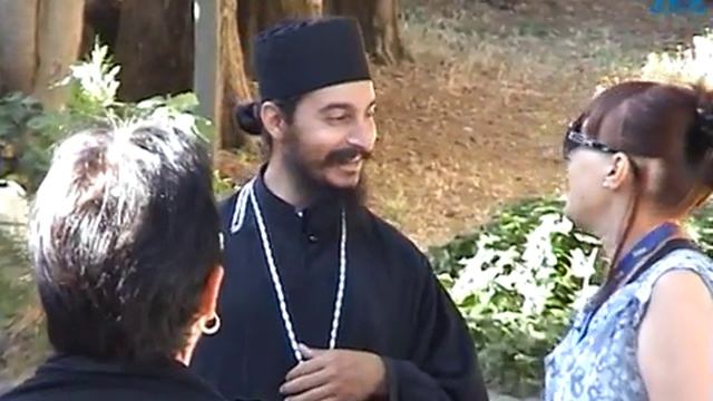 Экскурсии в Греции - Путешествие с Крита на Крит с TEZ TOUR смотреть онлайн