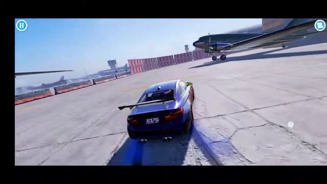 CARX DRIFT RACING 2 ANDROID IOS ULTRA HIGH GRAPHICS GAMEPLAY смотреть онлайн