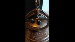 баранина с картошкой в афган казане