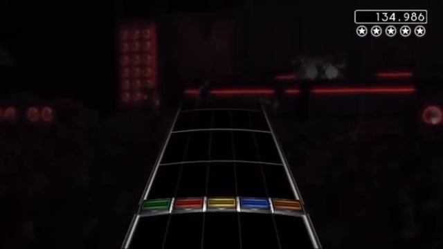 Rock Band AC/DC Live - Wiiview смотреть онлайн