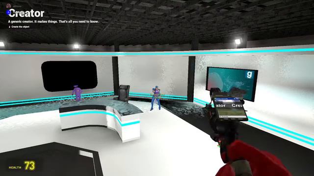 The Effect news with your host Jotaro смотреть онлайн