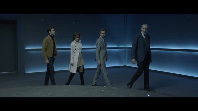 Erika Kibar peugeot K-Zero смотреть онлайн