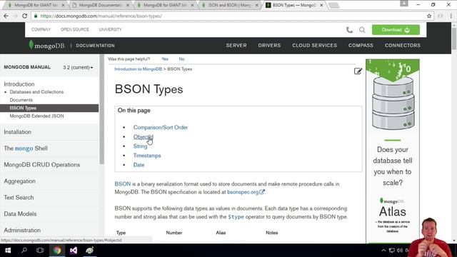 Bson смотреть онлайн