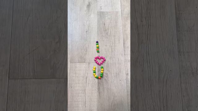 Как признаться в любви! #шортс смотреть онлайн