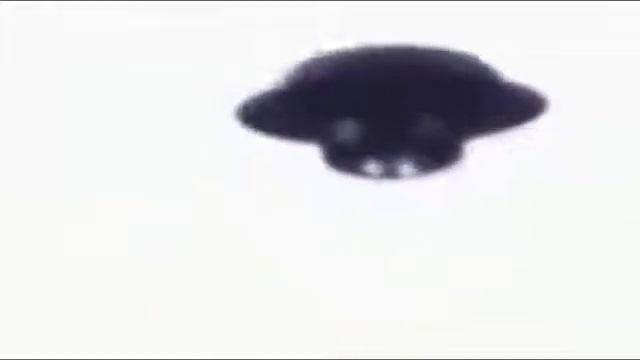 Необъяснимые явления лучшие съемки НЛО смотреть онлайн