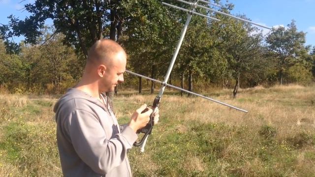 SO-50 смотреть онлайн