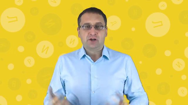 Купи слона! Редукцион от Inten смотреть онлайн