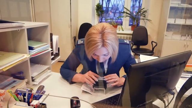 Искусство и Мастерство