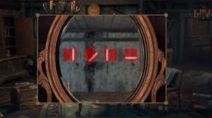 Can you escape the 100 (50) room 18
(Прохождение)
Уровень 50