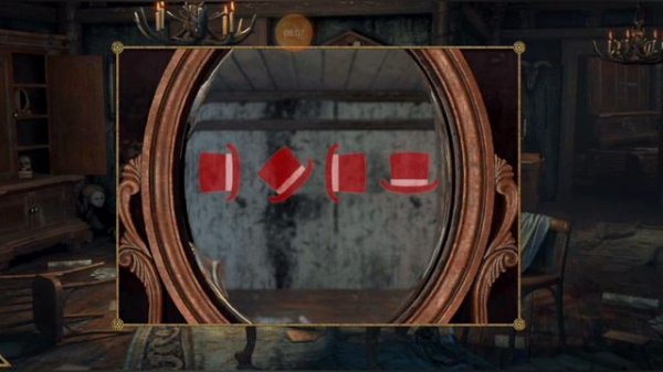 Can you escape the 100 (50) room 18
(Прохождение)
Уровень 50