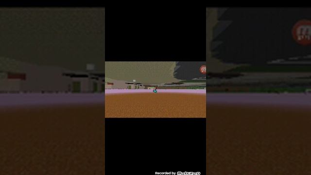 Советую приложение постройки для Майнкрафт смотреть онлайн