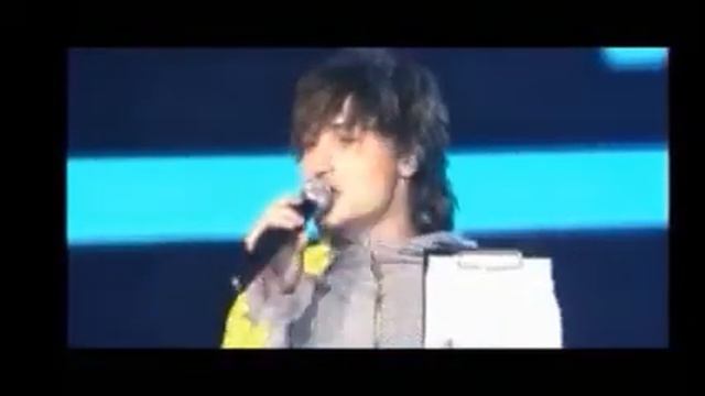 Все Ускорилось Дима Билан смотреть онлайн