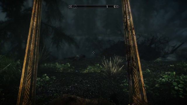 TO THE GREY BEARDS! (Skyrim #53) смотреть онлайн