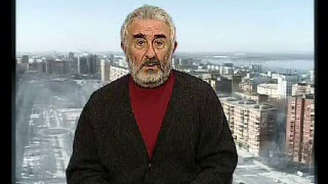 Кому Вы здесь завидуете.2010.12.03.WMV смотреть онлайн