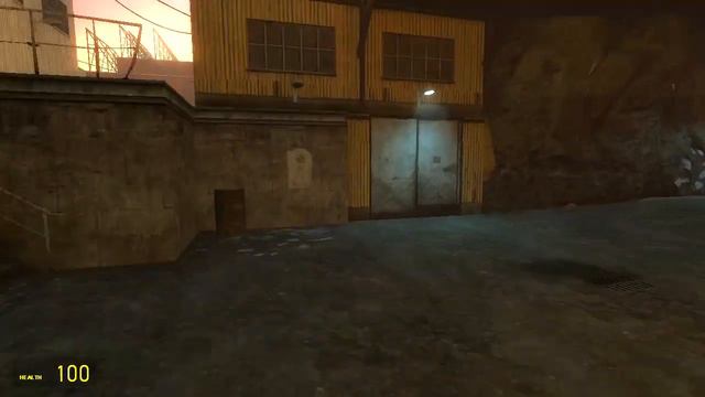 Selene Delgado , Obunga & SCP-096 Scary Moments #190 | Garrys Mod смотреть онлайн