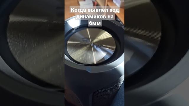 Fiero L, Fiero Vortex L смотреть онлайн