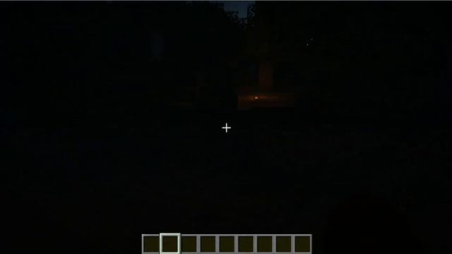 САМЫЕ КРАСИВЫЕ ШЕЙДЕРЫ В МАЙНКРАФТЕ! смотреть онлайн