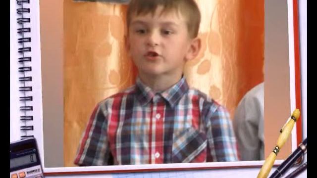 Выпускной в 17садике смотреть онлайн