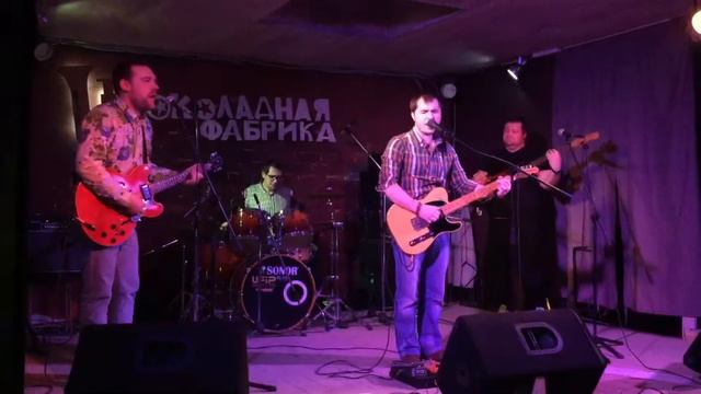 Мясоеды-промо смотреть онлайн