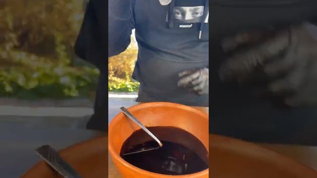 Куриные чупики! #шефалекс #рецепт #курица #вкусно смотреть онлайн