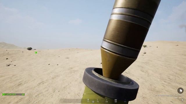 Squad Anti-Tank Compilation 32. #squad #antitank смотреть онлайн