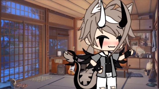 Клип: между нами километры смотреть онлайн