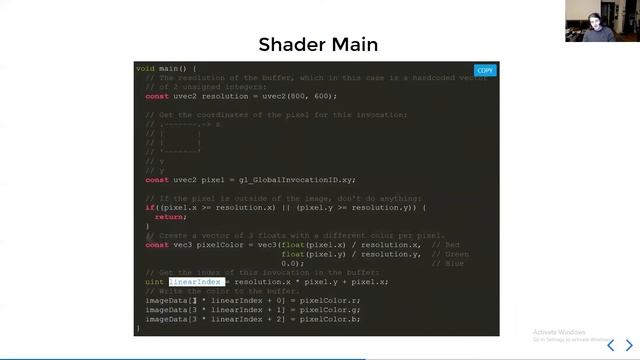 Vk_mini_path_tracer Chapter 7 [2021-2-3]
