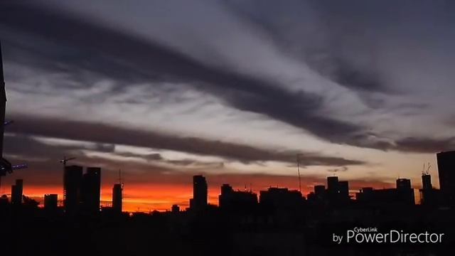 Стих Демеуф Васили Мы утонули в этой суете смотреть онлайн