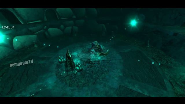 EXILES Zero - offline action game | gameplay (Android/iOS) смотреть онлайн