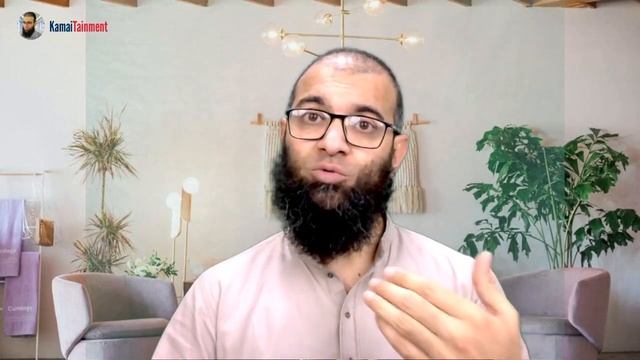 ChatGPT: An Introduction to Your AI Assistant Urdu | Hindi смотреть онлайн