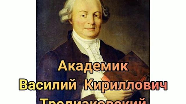 День филолога - 25 мая смотреть онлайн