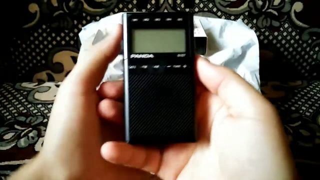 Распаковка посылки с Китая со всякой мелочёвкой и кое чем интересным смотреть онлайн