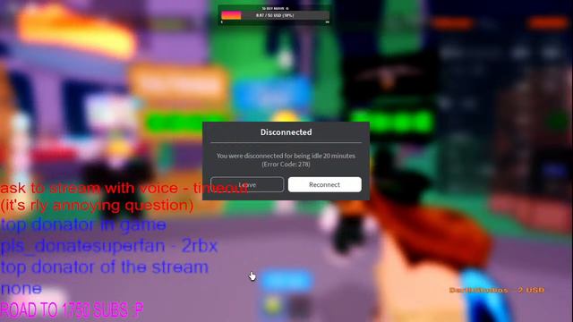 roblox pls donate raising for a giveaway :D смотреть онлайн