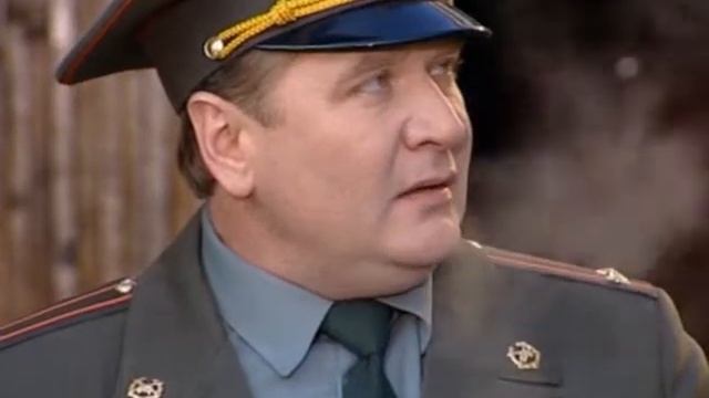Рыболовные ставки, их обычно на озере ставят смотреть онлайн