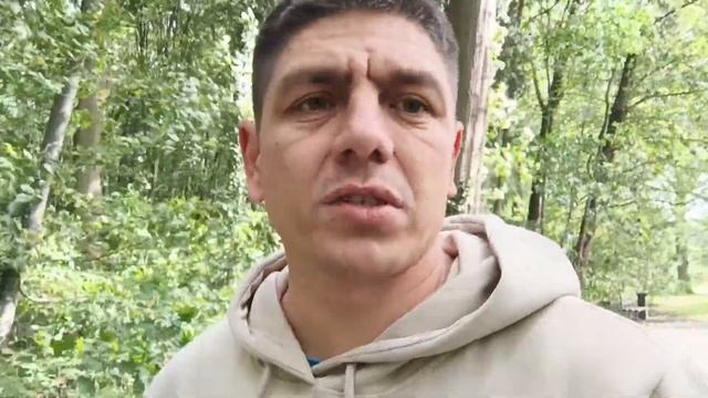 Овцеводство | Стоит ли начинать с РОМАНОВСКОЙ породы? | Личный опыт