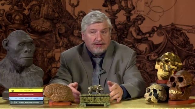 Зачем нужно красиво писать. смотреть онлайн