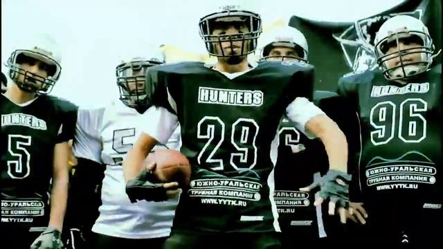 РУСЛАН . LAKI@LUCHANO смотреть онлайн