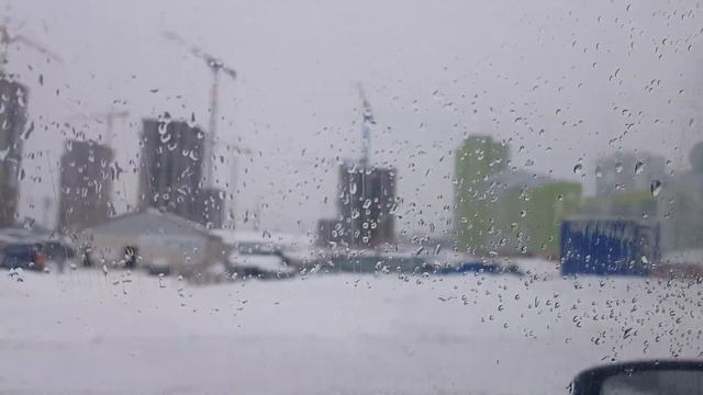 ЖК Яркий Дема Уфа 30.01.20г Третий Трест Новостройки и Застройщики в Уфе Отзывы обзор смотреть онлайн