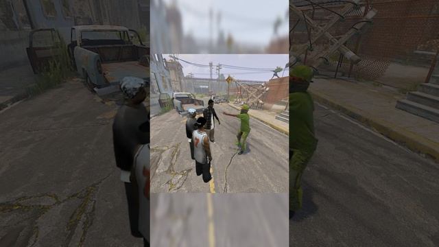 подпись придумайте сами С: #shorts #magicrust смотреть онлайн