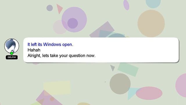 Array : JSON.parse is giving an "undefined" object смотреть онлайн