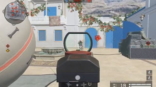 то чувство, когда игра не идет, но ты стараешься смотреть онлайн