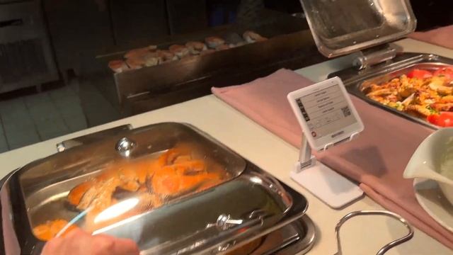 ВЛОГ ИЗ ТУРЦИИ! ОТЕЛЬ ALVA DONNA BELEK HOTEL 5  ⭐ И ЧТО В МОЕЙ ПЛЯЖНОЙ СУМОЧКЕ? КОСМЕТИКА И АРОМАТ!