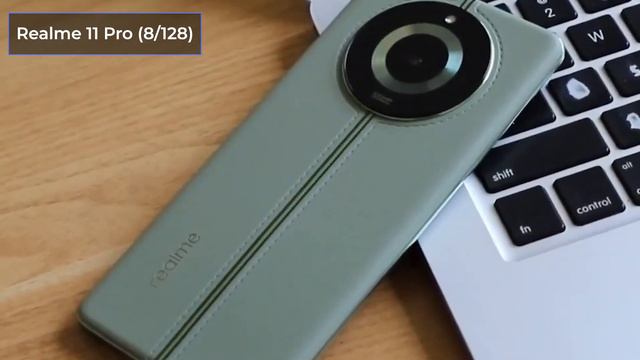 ТОП—7. 📲Смартфоны с хорошей камерой до 25000 ₽. Рейтинг на Апрель 2024 года! смотреть онлайн
