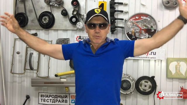 Лже-Общественники в пробке на трассе М-4 бросаются под колёса автомобилей. смотреть онлайн