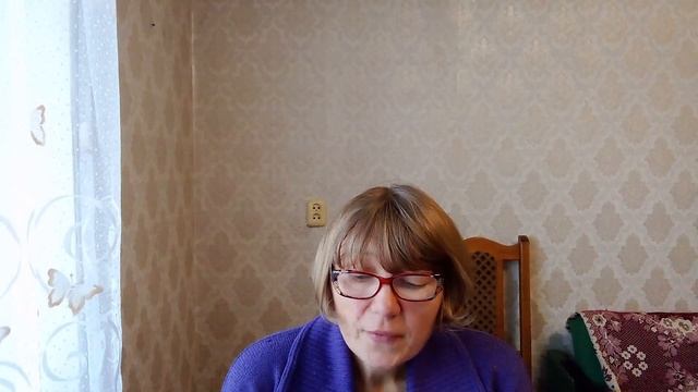 1. Что такое "излитие Святого Духа", которого ожидают все христиане сегодня? смотреть онлайн