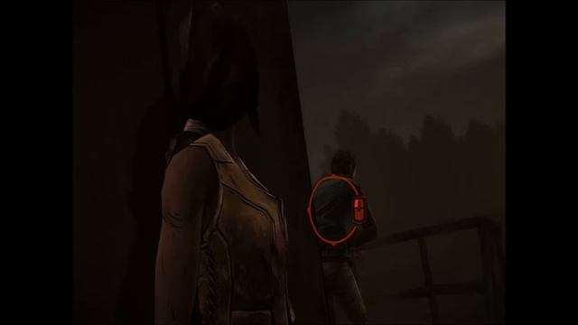 The Walking Dead Michonne Episode 2 On Nvidia Geforce 820m (Dell i5 3543) смотреть онлайн