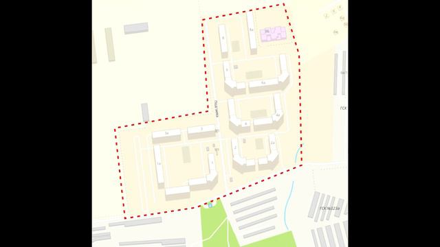 Грязный Боб | Почему нельзя мусорить на улице? смотреть онлайн