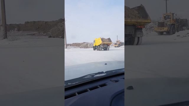 ТАТРА 163 смотреть онлайн